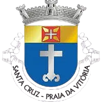 Junta de Freguesia de Santa Cruz - Praia da Vitória